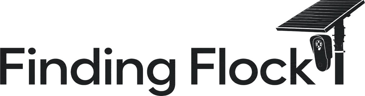 Finding Flock